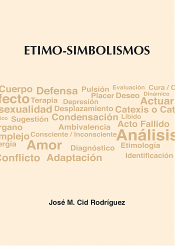 Etimo  - Simbolismos