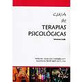 Guía de Terapias Psicológicas (2008)