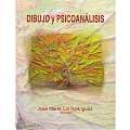 Dibujo y Psicoanálisis (2007)