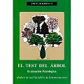 El Test del Árbol. Evaluación Psicológica (1998)