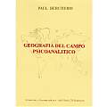 Geografía del Campo Psicoanalítico (1994)