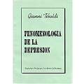 FENOMENOLOGÍA DE LA DEPRESIÓN (1994)